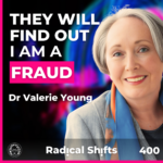 Dr Valerie Young