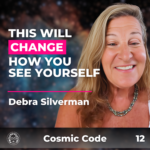 Debra Silverman