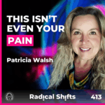 The Catherine Plano Podcast Patricia Walsh
