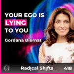 The Catherine Plano Podcast Gordana Biernat