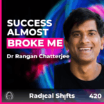 The Catherine Plano Podcast Dr Rangan Chatterjee