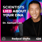 Dr. Samuel Lee