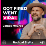 James McCrae