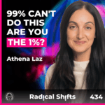 The Catherine Plano Podcast