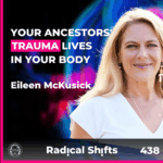 The Catherine Plano Podcast