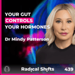 The Catherine Plano Podcast Dr Mindy Patterson