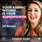 The Catherine Plano Podcast