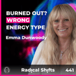 The Catherine Plano Podcast