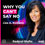 The Catherine Plano Podcast