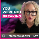 The Catherine Plano Podcast