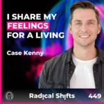 The Catherine Plano Podcast