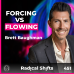 The Catherine Plano Podcast