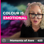 The Catherine Plano Podcast