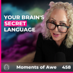 The Catherine Plano Podcast