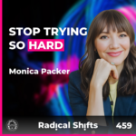 The Catherine Plano Podcast