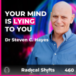 The Catherine Plano Podcast