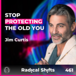 The Catherine Plano Podcast