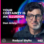 The Catherine Plano Podcast