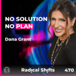 The Catherine Plano Podcast