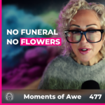 The Catherine Plano Podcast